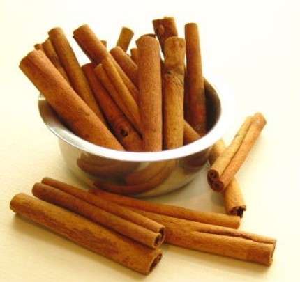 Yankee Candle [Type] Sticks